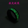 10 серия нержавеющей стали Item Picture